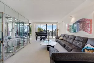 20281 E Country Club Dr, Aventura, FL 33180 - Photo 3