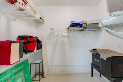 20281 E Country Club Dr #M6, Aventura, FL 33180 - Photo 15