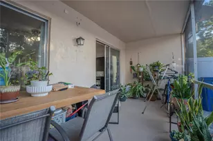 1527 NW 80th Ave, Margate, FL 33063 - Photo 21