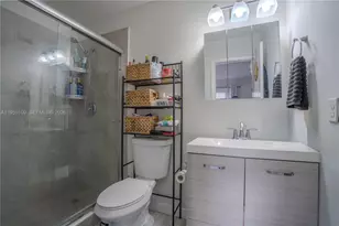 1527 NW 80th Ave, Margate, FL 33063 - Photo 29