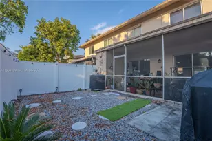 1527 NW 80th Ave, Margate, FL 33063 - Photo 23