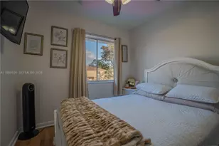 1527 NW 80th Ave, Margate, FL 33063 - Photo 33