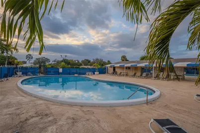 1527 NW 80th Ave #I, Margate, FL 33063 - Photo 45