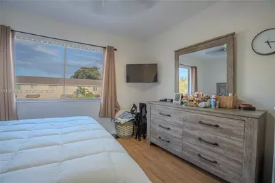 1527 NW 80th Ave #I, Margate, FL 33063 - Photo 41