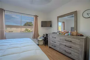 1527 NW 80th Ave, Margate, FL 33063 - Photo 41