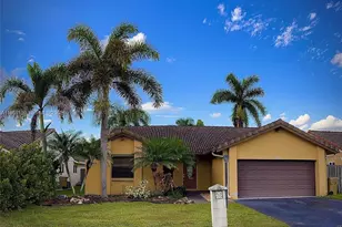 15501 Dover Ct, Davie, FL 33331 - Photo 19
