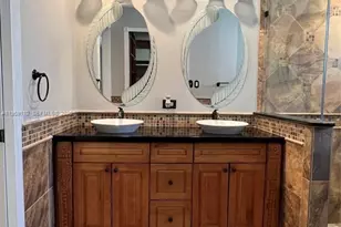 15501 Dover Ct, Davie, FL 33331 - Photo 11