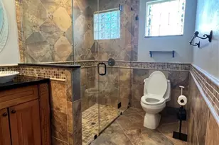 15501 Dover Ct, Davie, FL 33331 - Photo 13