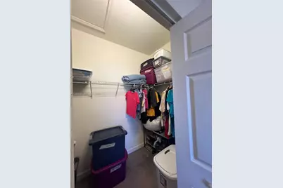 24851 SW 114th Ct, Homestead, FL 33032 - Photo 51