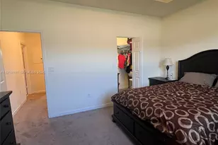 24851 SW 114th Ct, Homestead, FL 33032 - Photo 49