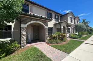 24851 SW 114th Ct, Homestead, FL 33032 - Photo 3