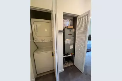 24851 SW 114th Ct, Homestead, FL 33032 - Photo 33