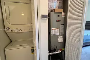 24851 SW 114th Ct, Homestead, FL 33032 - Photo 33