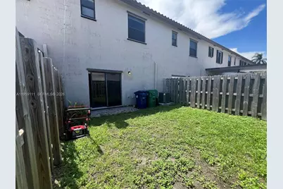 24851 SW 114th Ct, Homestead, FL 33032 - Photo 59