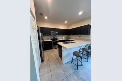 24851 SW 114th Ct, Homestead, FL 33032 - Photo 17