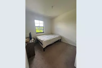 24851 SW 114th Ct, Homestead, FL 33032 - Photo 35