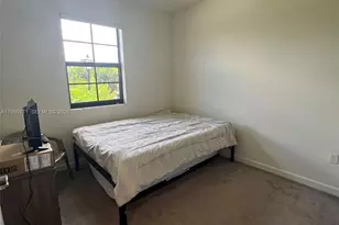 24851 SW 114th Ct, Homestead, FL 33032 - Photo 35