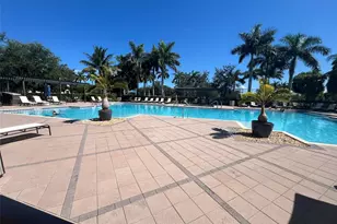 24851 SW 114th Ct, Homestead, FL 33032 - Photo 73