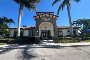 24851 SW 114th Ct, Homestead, FL 33032 - Photo 65