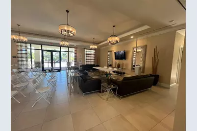 24851 SW 114th Ct, Homestead, FL 33032 - Photo 67