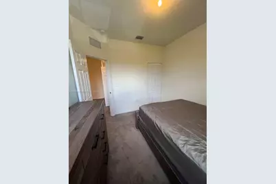 24851 SW 114th Ct, Homestead, FL 33032 - Photo 41