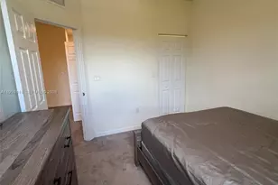 24851 SW 114th Ct, Homestead, FL 33032 - Photo 41