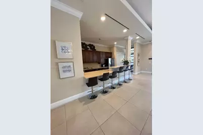 24851 SW 114th Ct, Homestead, FL 33032 - Photo 69