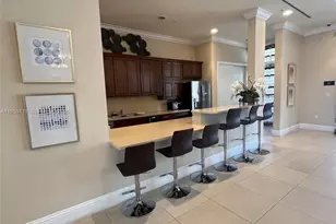 24851 SW 114th Ct, Homestead, FL 33032 - Photo 69