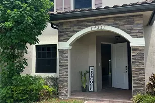 24851 SW 114th Ct, Homestead, FL 33032 - Photo 5