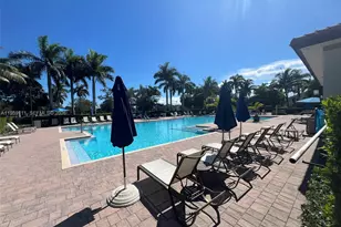 24851 SW 114th Ct, Homestead, FL 33032 - Photo 63