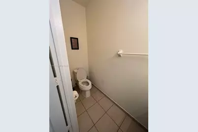 24851 SW 114th Ct, Homestead, FL 33032 - Photo 13