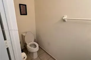 24851 SW 114th Ct, Homestead, FL 33032 - Photo 13