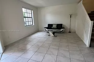 24851 SW 114th Ct, Homestead, FL 33032 - Photo 9