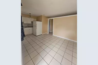 1021 NE 17th Ave #3, Fort Lauderdale, FL 33304 - Photo 5