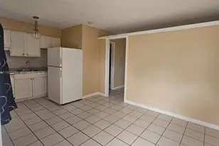 1021 NE 17th Ave, Fort Lauderdale, FL 33304 - Photo 5