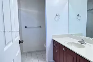 15245 SW 30th Terrace, Miami, FL 33185 - Photo 11