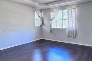 15245 SW 30th Terrace, Miami, FL 33185 - Photo 9