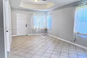 15245 SW 30th Terrace, Miami, FL 33185 - Photo 3