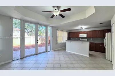 15245 SW 30th Ter, Miami, FL 33185 - Photo 5
