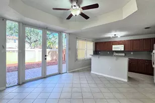 15245 SW 30th Terrace, Miami, FL 33185 - Photo 5