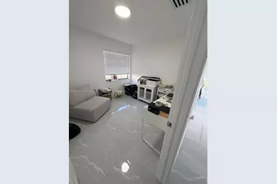 920 Monticello Ave #920, Davie, FL 33325 - Photo 15