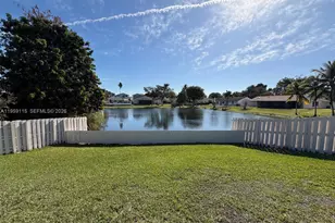 920 Monticello Ave, Davie, FL 33325 - Photo 19