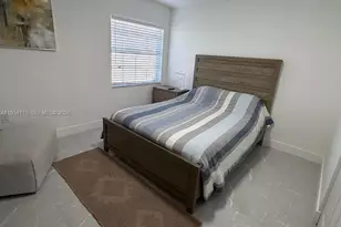 920 Monticello Ave, Davie, FL 33325 - Photo 13