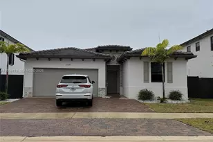 23320 SW 132nd Pl, Homestead, FL 33170 - Photo 1