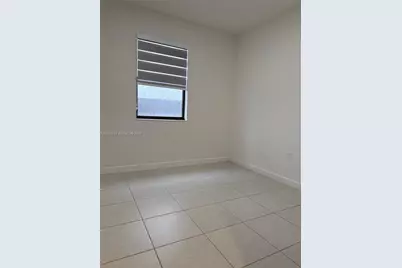 23320 SW 132nd Pl, Homestead, FL 33170 - Photo 3