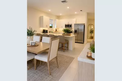23320 SW 132nd Pl, Homestead, FL 33170 - Photo 5