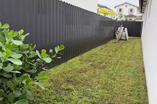 23320 SW 132nd Pl, Homestead, FL 33170 - Photo 19