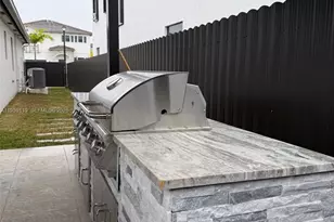 23320 SW 132nd Pl, Homestead, FL 33170 - Photo 17