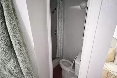 1411 SW 82nd Ave, North Lauderdale, FL 33068 - Photo 11