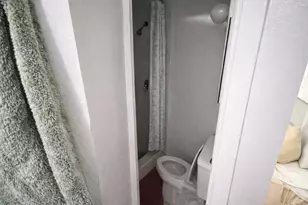 1411 SW 82nd Ave, North Lauderdale, FL 33068 - Photo 11